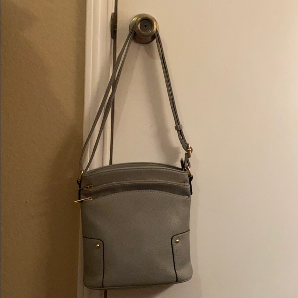 Non Name Brand Everyday Bag